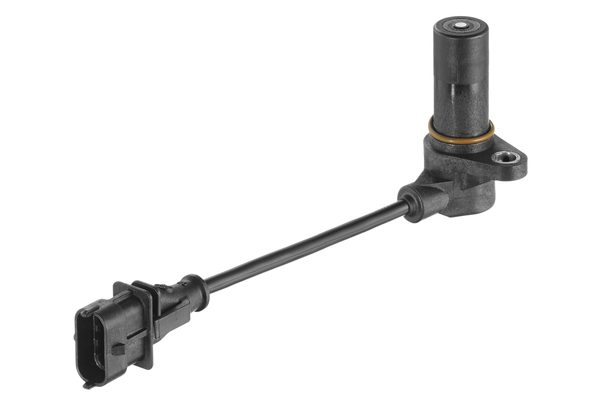 Bosch Krukas positiesensor 0 281 002 513