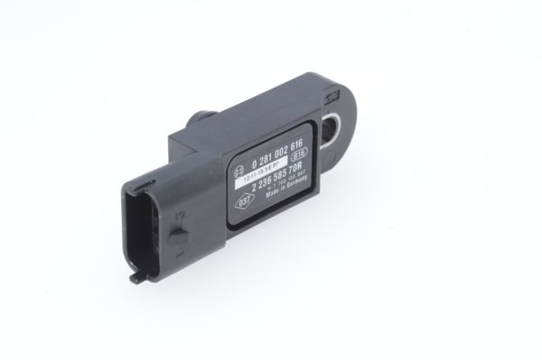 Bosch Vuldruk sensor 0 281 002 616