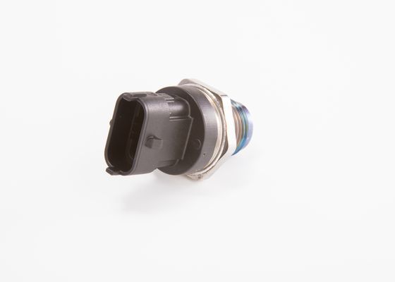 Bosch Brandstofdruk sensor 0 281 002 851