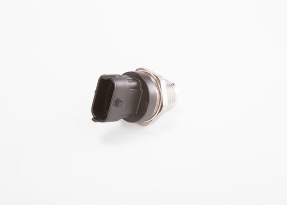 Bosch Brandstofdruk sensor 0 281 002 907