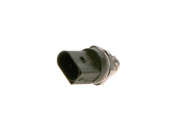 Bosch Brandstofdruk sensor 0 281 002 926