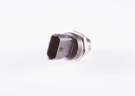 Bosch Brandstofdruk sensor 0 281 002 930