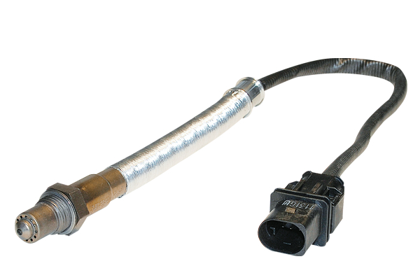 Bosch Lambda-sonde 0 281 004 066