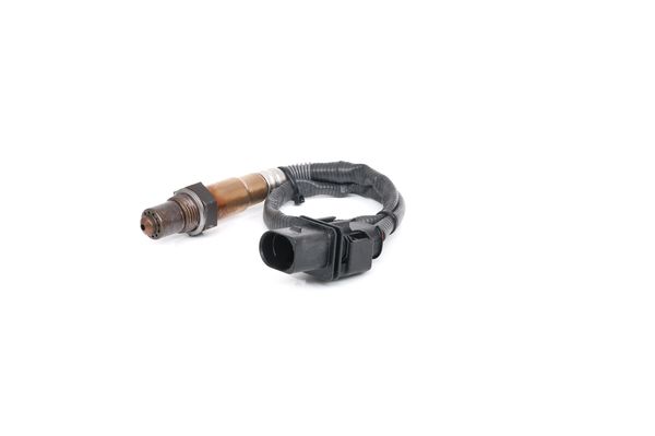 Bosch Lambda-sonde 0 281 004 110