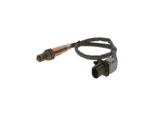 Bosch Lambda-sonde 0 281 004 482