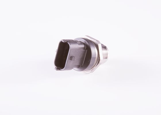 Bosch Brandstofdruk sensor 0 281 006 053