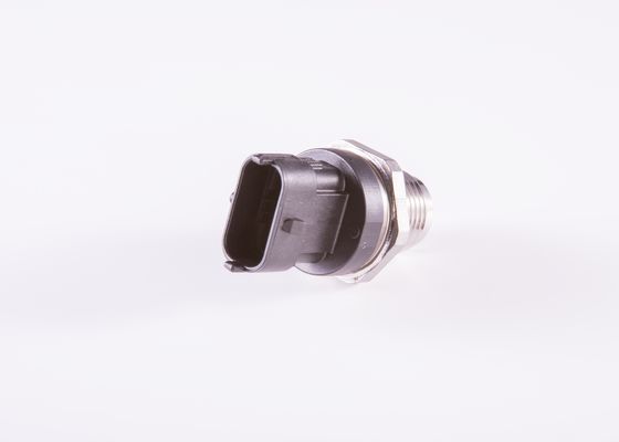 Bosch Brandstofdruk sensor 0 281 006 087