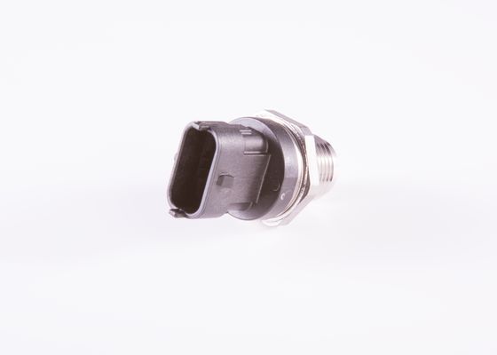 Bosch Brandstofdruk sensor 0 281 006 165