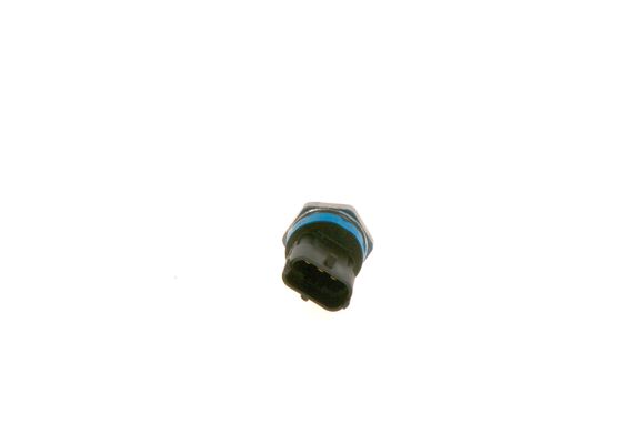 Bosch Brandstofdruk sensor 0 281 006 191