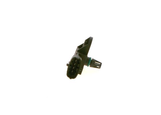 Bosch Brandstofdruk sensor 0 281 006 330