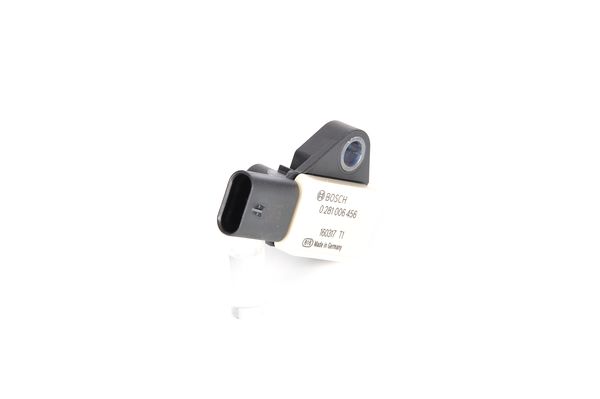 Bosch Vuldruk sensor 0 281 006 456