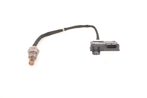 Bosch Nox-sensor (katalysator) 0 281 006 533