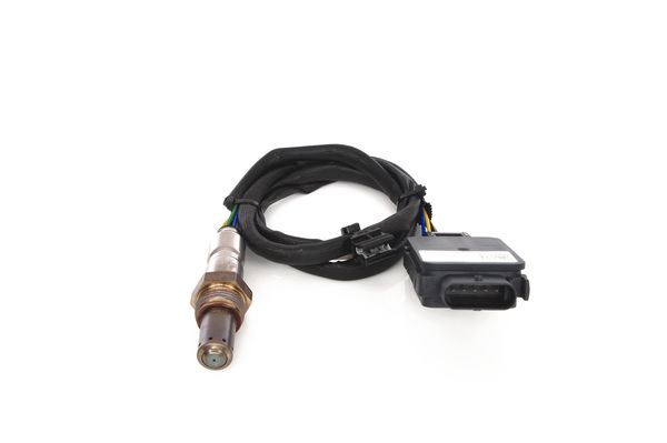 Bosch Nox-sensor (katalysator) 0 281 006 718