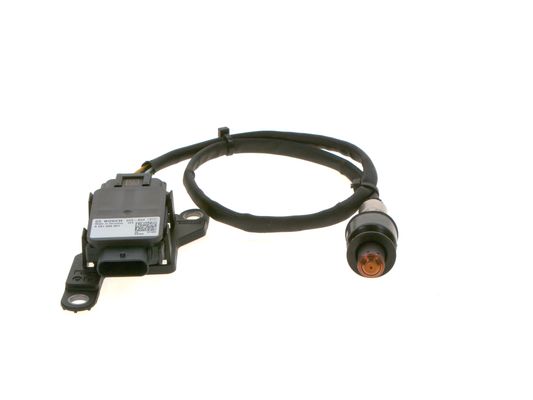 Bosch Nox-sensor (katalysator) 0 281 006 851