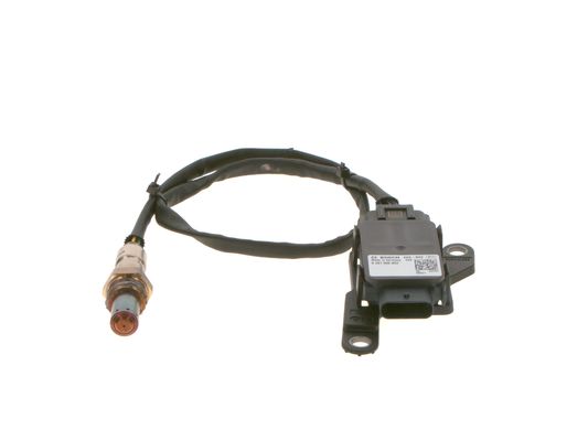 Bosch Nox-sensor (katalysator) 0 281 006 853