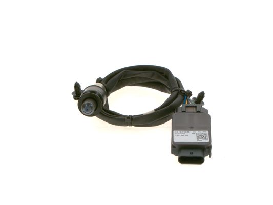 Bosch Nox-sensor (katalysator) 0 281 006 958