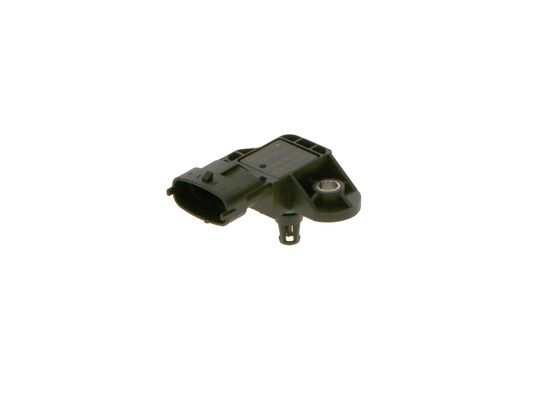 Bosch Vuldruk sensor 0 281 007 041
