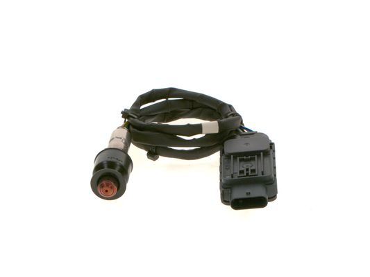 Bosch Nox-sensor (katalysator) 0 281 007 119