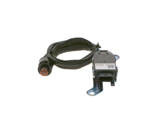 Bosch Nox-sensor (katalysator) 0 281 007 156