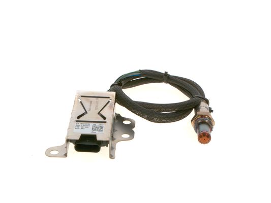 Bosch Nox-sensor (katalysator) 0 281 007 420