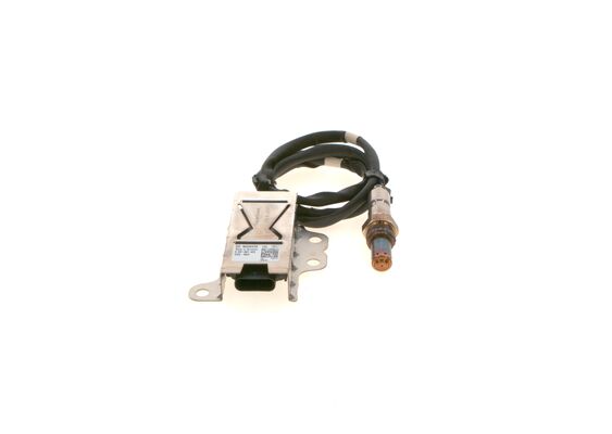 Bosch Nox-sensor (katalysator) 0 281 007 423