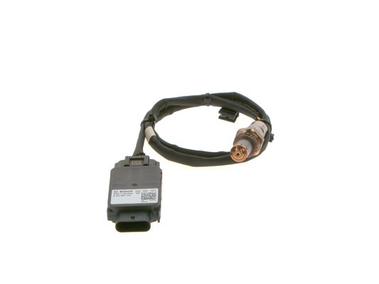 Bosch Nox-sensor (katalysator) 0 281 007 772