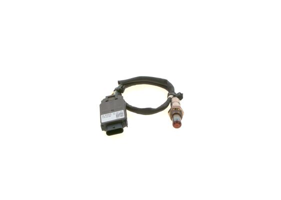 Bosch Nox-sensor (katalysator) 0 281 007 805