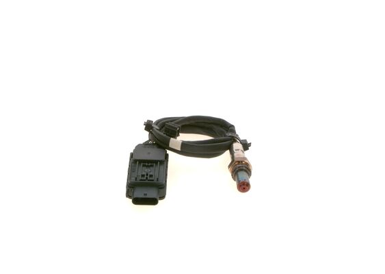 Bosch Nox-sensor (katalysator) 0 281 007 825