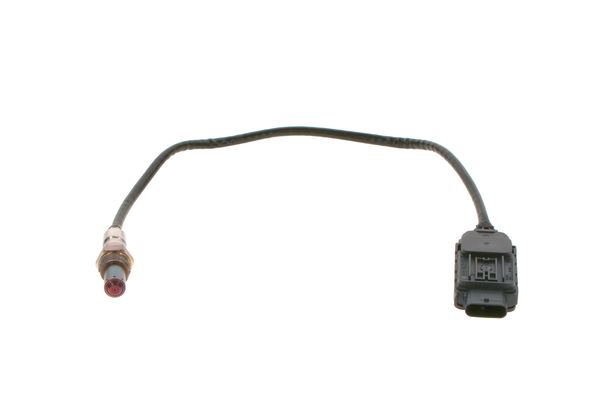 Bosch Nox-sensor (katalysator) 0 281 007 841