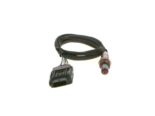 Bosch Nox-sensor (katalysator) 0 281 007 861