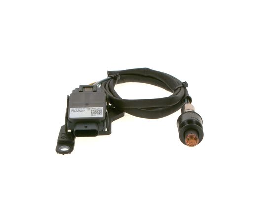 Bosch Nox-sensor (katalysator) 0 281 007 891