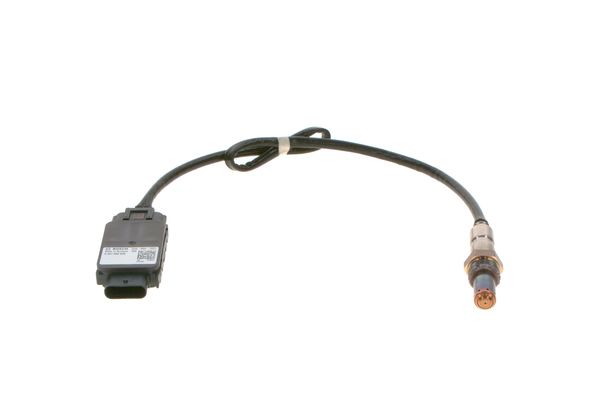 Bosch Nox-sensor (katalysator) 0 281 008 039