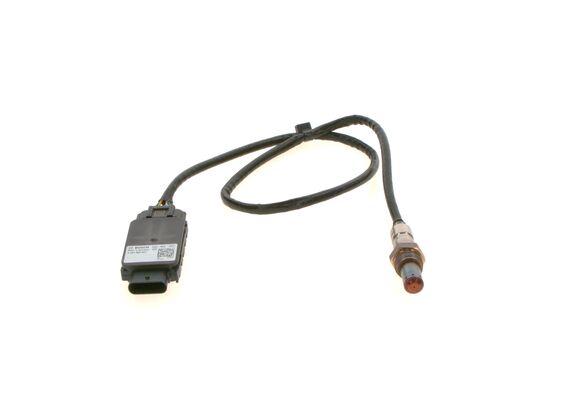 Bosch Nox-sensor (katalysator) 0 281 008 041