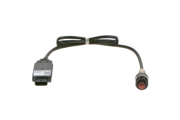 Bosch Nox-sensor (katalysator) 0 281 008 043