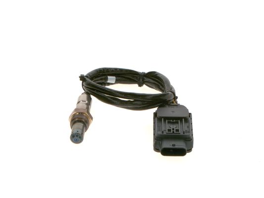 Bosch Nox-sensor (katalysator) 0 281 008 089