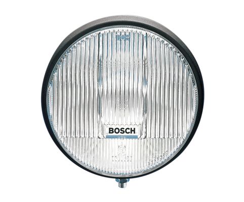 Bosch Mistlamp 0 305 002 001
