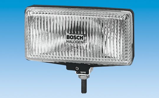 Bosch Mistlamp 0 305 402 117