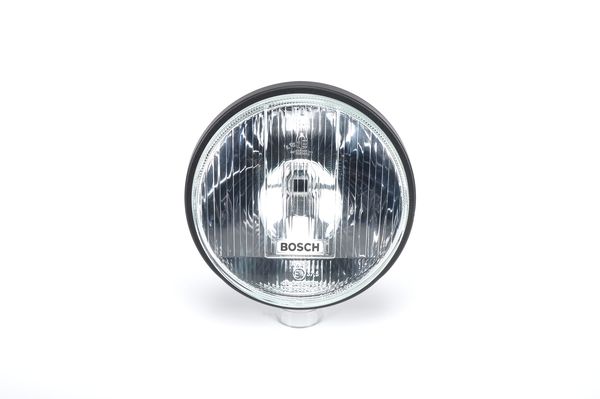 Bosch Verstraler 0 306 003 001