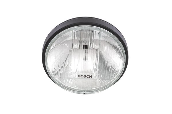 Bosch Verstraler 0 306 003 002