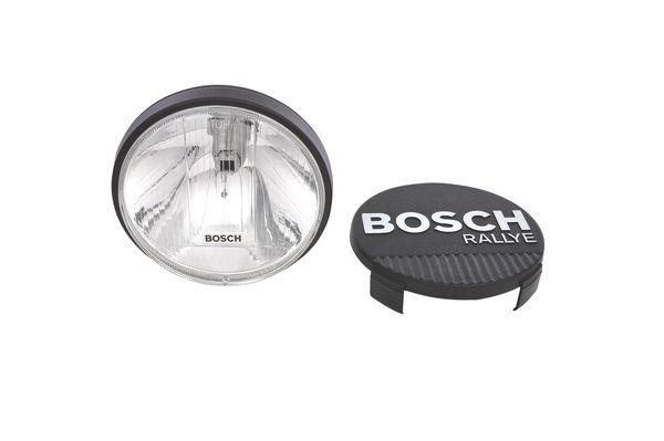 Bosch Verstraler 0 306 003 003