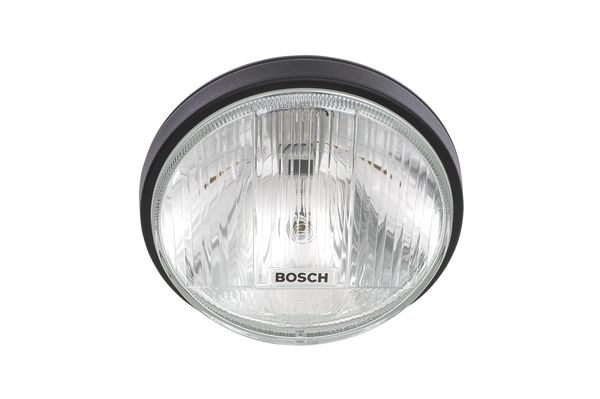 Bosch Verstraler 0 306 003 006