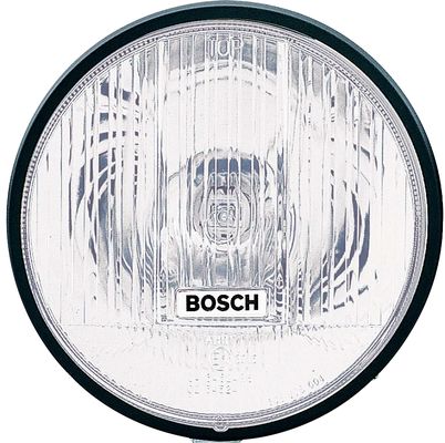 Bosch Verstraler 0 306 003 007