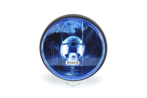 Bosch Verstraler 0 306 003 008