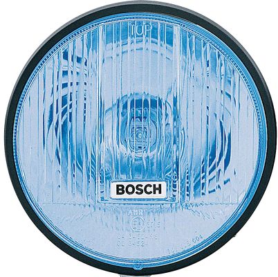 Bosch Verstraler 0 306 003 009