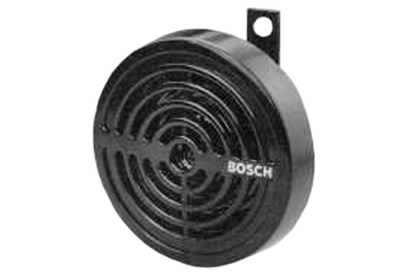 Bosch Claxon 0 320 226 004