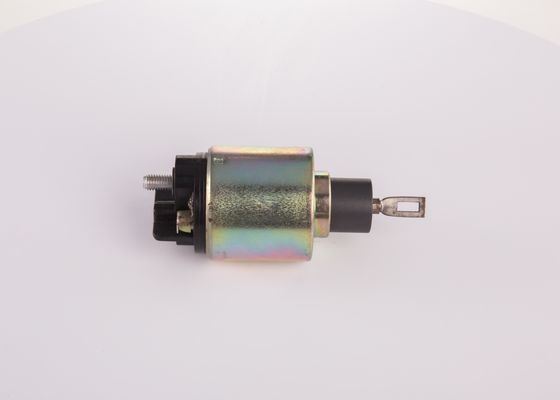 Bosch Starter magneetschakelaar 0 331 303 061