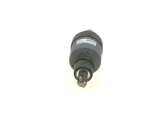 Bosch Starter magneetschakelaar 0 331 402 211