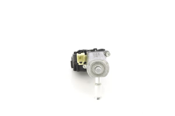Bosch Stelmotor koplamp lichthoogte 0 390 201 999