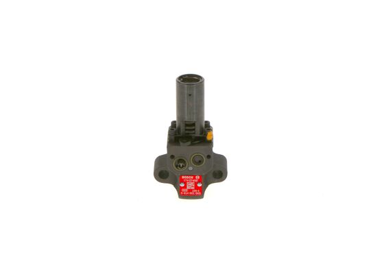 Bosch Pomp-sproeier eenheid 0 414 001 003