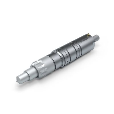 Bosch Verstuiver-Injector F 00B L0D 038